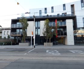 Offices commercial property leased at Suite 1/81-83 Riversdale Road Hawthorn VIC 3122
