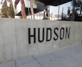Offices commercial property leased at Suite 1/81-83 Riversdale Road Hawthorn VIC 3122