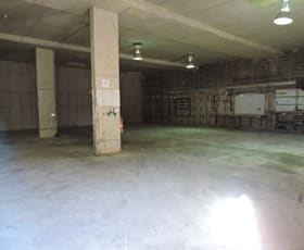 Factory, Warehouse & Industrial commercial property leased at Brookvale NSW 2100