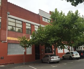 Offices commercial property leased at 146 George Street Fitzroy VIC 3065