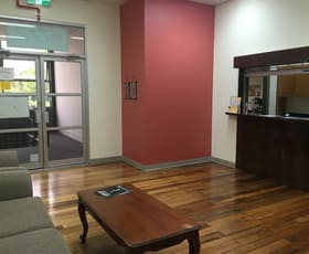 Offices commercial property leased at 146 George Street Fitzroy VIC 3065