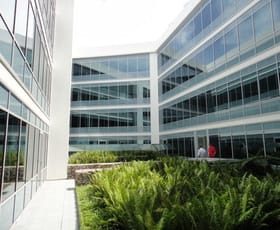 Medical / Consulting commercial property leased at 834 Pittwater Road Dee Why NSW 2099