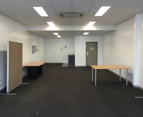 Shop & Retail commercial property leased at 144 Peel Street North Melbourne VIC 3051