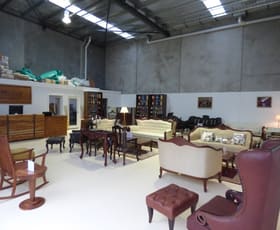 Offices commercial property leased at 23/20 Edward Street Oakleigh VIC 3166