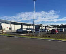 Other commercial property leased at Unit 1/104 Princes Highway South Nowra NSW 2541
