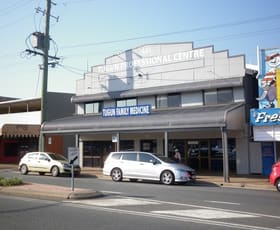Offices commercial property leased at 4/451 Golden Four Drive Tugun QLD 4224