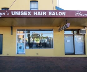 Shop & Retail commercial property leased at Kingsford NSW 2032