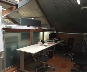 Offices commercial property leased at 1/ 255 Wellington Street Collingwood VIC 3066