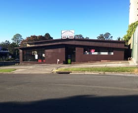 Shop & Retail commercial property sold at 5 Pioneer Avenue Thornleigh NSW 2120