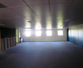 Offices commercial property leased at 1/778 Old Illawarra Road Menai NSW 2234