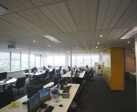 Showrooms / Bulky Goods commercial property leased at Suite 401A 59-75 Grafton Street Bondi Junction NSW 2022