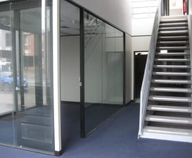 Shop & Retail commercial property leased at 3/942-944 Glenhuntly Road Caulfield South VIC 3162