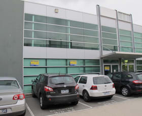 Shop & Retail commercial property leased at Suite 34/3 Westside Avenue Port Melbourne VIC 3207