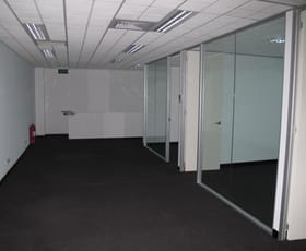 Shop & Retail commercial property leased at Suite 34/3 Westside Avenue Port Melbourne VIC 3207