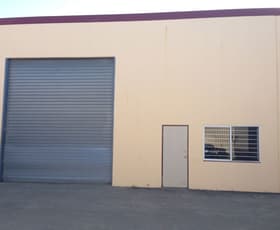 Offices commercial property leased at 3/22 Moonbi Street Brendale QLD 4500