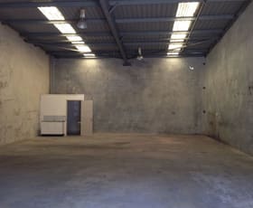 Offices commercial property leased at 3/22 Moonbi Street Brendale QLD 4500