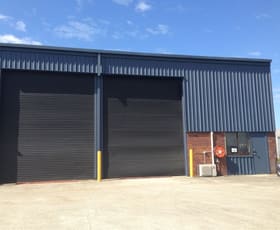 Offices commercial property leased at 3/34 Terrence Road Brendale QLD 4500