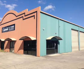 Offices commercial property leased at 1/18 Aldinga Street Brendale QLD 4500