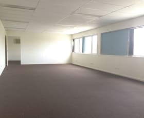Offices commercial property leased at 1a/14 Duntroon Street Brendale QLD 4500