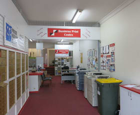 Offices commercial property leased at 500 Centre Road Bentleigh VIC 3204