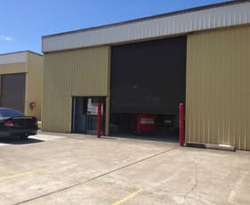 Offices commercial property leased at 6/4 Moonbi Street Brendale QLD 4500