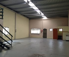 Offices commercial property leased at 6/4 Moonbi Street Brendale QLD 4500