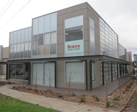 Offices commercial property leased at 1st Floor/1A Weir Street Glen Iris VIC 3146