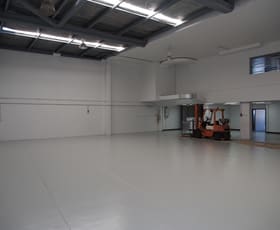 Factory, Warehouse & Industrial commercial property leased at Brookvale NSW 2100