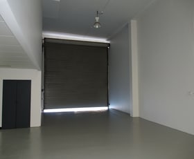 Factory, Warehouse & Industrial commercial property leased at Brookvale NSW 2100