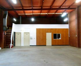 Showrooms / Bulky Goods commercial property leased at 2/42 Burlington Street Oakleigh VIC 3166