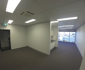 Offices commercial property leased at 5a/259 Leitchs Rd Brendale QLD 4500