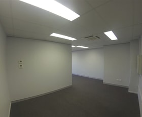 Offices commercial property leased at 5a/259 Leitchs Rd Brendale QLD 4500