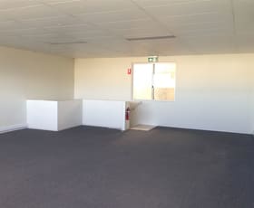 Factory, Warehouse & Industrial commercial property leased at 3/8 Bult Drive Brendale QLD 4500