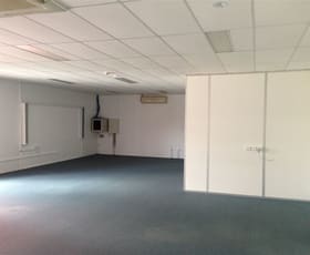Offices commercial property leased at 2/40 Kremzow Road Brendale QLD 4500