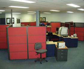 Offices commercial property leased at 9 Centennial Cct Byron Bay NSW 2481