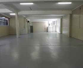 Factory, Warehouse & Industrial commercial property leased at Brookvale NSW 2100