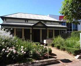 Offices commercial property leased at 39 Beulah Road Norwood SA 5067