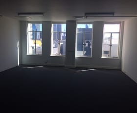 Offices commercial property leased at 1108-1109,/125-133 Swanston Street Melbourne VIC 3000