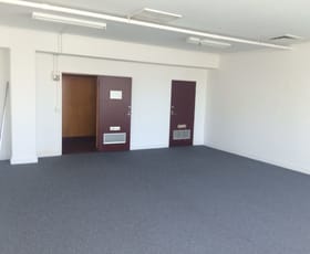 Offices commercial property leased at 1108-1109,/125-133 Swanston Street Melbourne VIC 3000