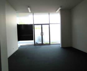 Showrooms / Bulky Goods commercial property leased at 1/981 North Road Murrumbeena VIC 3163