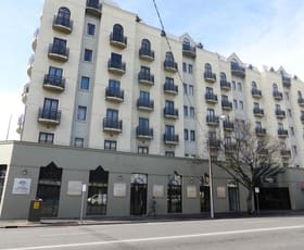 Offices commercial property leased at 84 Frome Street Adelaide SA 5000