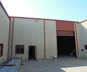 Offices commercial property leased at 3/50 Lee Holm Road St Marys NSW 2760