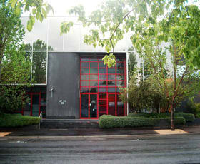 Offices commercial property leased at Suite 5/27-33 Raglan Street South Melbourne VIC 3205