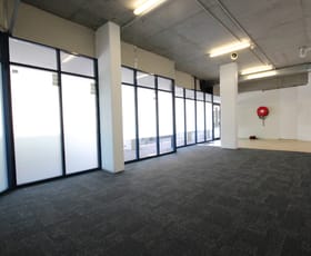 Shop & Retail commercial property leased at 50/1 Regent Place Redfern NSW 2016