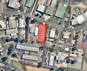 Development / Land commercial property leased at UNDER OFFE Kane Road Wodonga VIC 3690