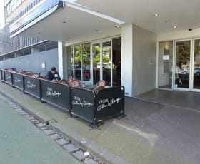 Medical / Consulting commercial property leased at Suite 4.05/372 Albert Street East Melbourne VIC 3002