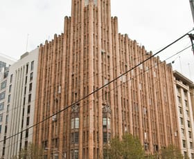 Offices commercial property leased at 617/220 Collins Street Melbourne VIC 3000