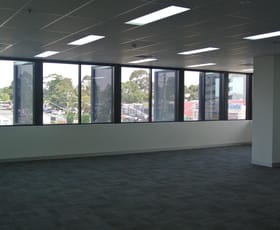 Parking / Car Space commercial property leased at 409/39 Kingsway Glen Waverley VIC 3150