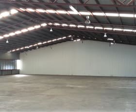 Factory, Warehouse & Industrial commercial property leased at Geebung QLD 4034