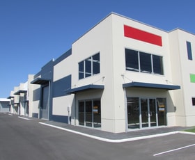 Factory, Warehouse & Industrial commercial property leased at 3, 4 & 5/ 356 Victoria Road Malaga WA 6090